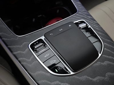 2020 Mercedes-BENZ CLS thumbnail 18