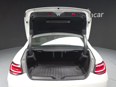 2020 Mercedes-BENZ CLS thumbnail 20