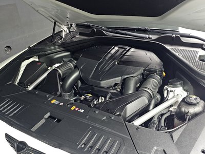 GENESIS GV80 - 7