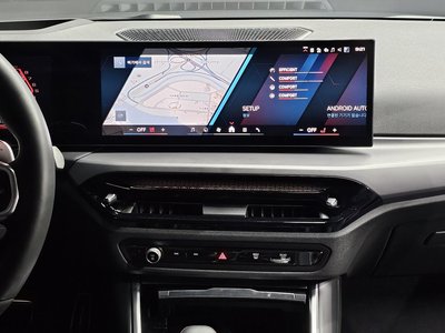 صورة مصغرة 15 لـ 2025 BMW M2