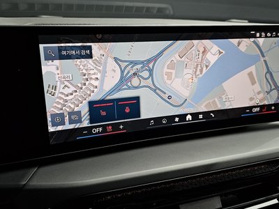 صورة مصغرة 18 لـ 2025 BMW M2