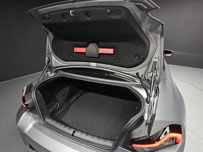 صورة مصغرة 20 لـ 2025 BMW M2
