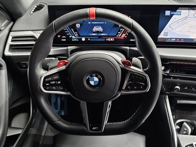 صورة مصغرة 13 لـ 2025 BMW M2