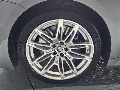 BMW M2 - 6