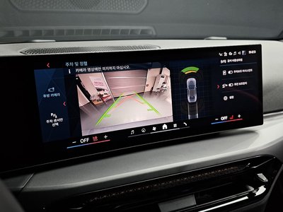صورة مصغرة 16 لـ 2025 BMW M2