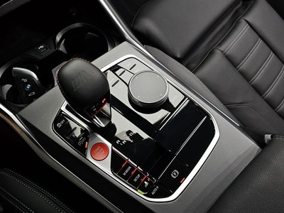 BMW M2 - 9