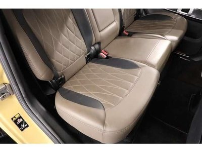 MERCEDES-BENZ G-CLASS - 6