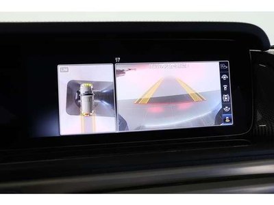 MERCEDES-BENZ G-CLASS - 4