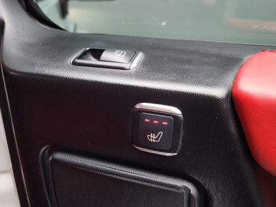 2016 Mercedes-BENZ G-CLASS — миниатюра 17