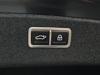 2021 Genesis G80 (RG3) 缩略图 20