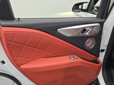 صورة مصغرة 15 لـ 2025 BMW XM