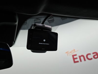 صورة مصغرة 35 لـ 2025 BMW XM