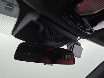 صورة مصغرة 28 لـ 2025 BMW XM