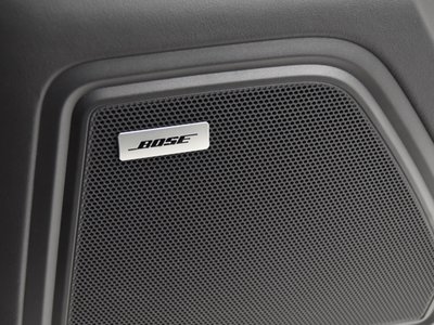 2024 Porsche MACAN — миниатюра 17