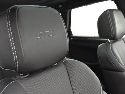 2024 Porsche MACAN — миниатюра 25