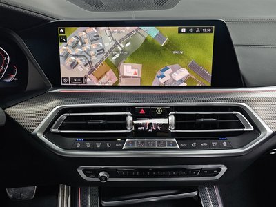 صورة مصغرة 18 لـ 2021 BMW X5