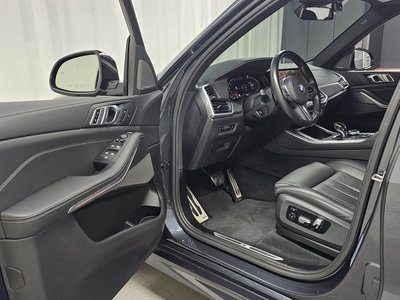 صورة مصغرة 13 لـ 2021 BMW X5