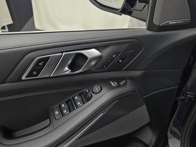 صورة مصغرة 26 لـ 2021 BMW X5