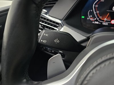 صورة مصغرة 28 لـ 2021 BMW X5