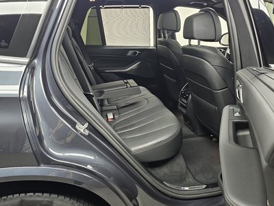 صورة مصغرة 17 لـ 2021 BMW X5