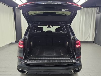 صورة مصغرة 22 لـ 2021 BMW X5
