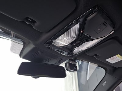 صورة مصغرة 23 لـ 2021 BMW X5
