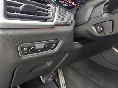 صورة مصغرة 24 لـ 2021 BMW X5