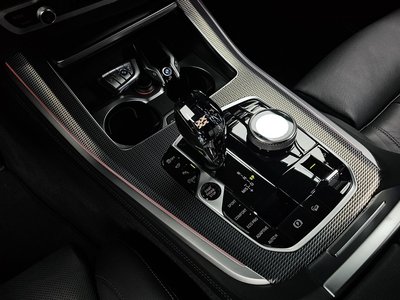 صورة مصغرة 12 لـ 2021 BMW X5