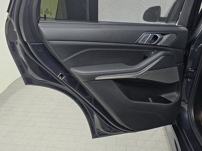 صورة مصغرة 15 لـ 2021 BMW X5