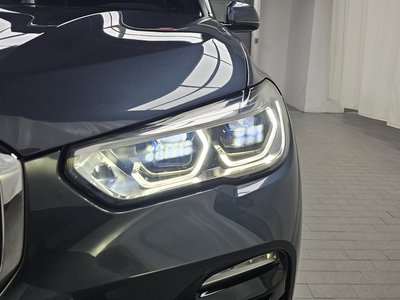 صورة 9 لـ 2021 BMW X5
