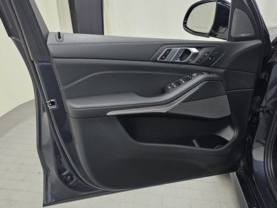 صورة مصغرة 14 لـ 2021 BMW X5