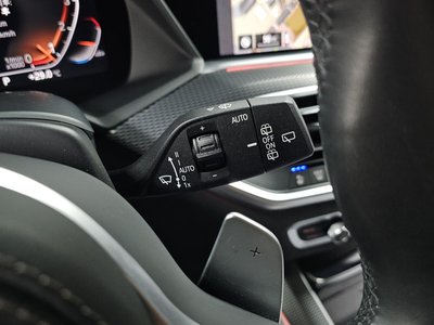 صورة مصغرة 25 لـ 2021 BMW X5
