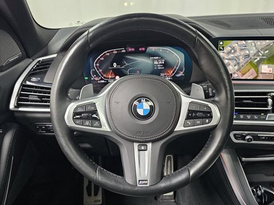 صورة مصغرة 19 لـ 2021 BMW X5