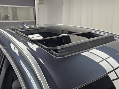صورة مصغرة 27 لـ 2021 BMW X5