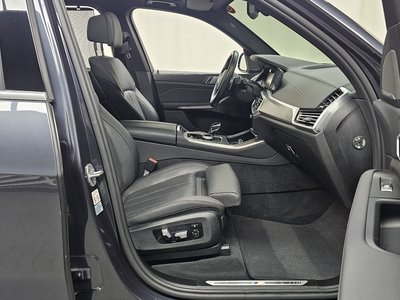 صورة مصغرة 16 لـ 2021 BMW X5