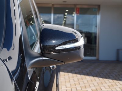 MERCEDES-BENZ GLE - 5