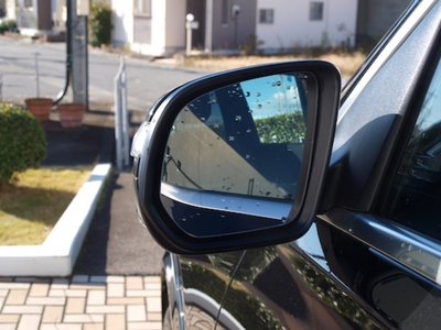 MERCEDES-BENZ GLE - 6