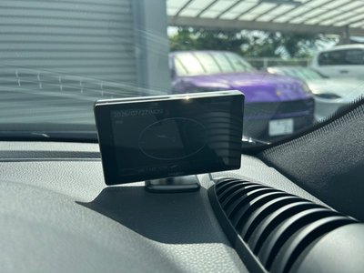 صورة مصغرة 14 لـ 2018 Porsche 718