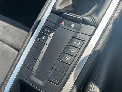 صورة مصغرة 12 لـ 2018 Porsche 718