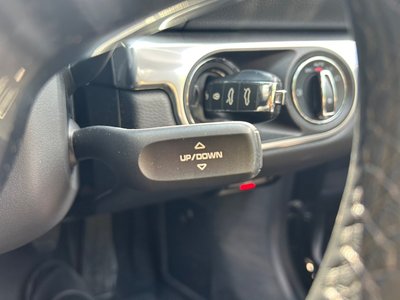 صورة مصغرة 17 لـ 2018 Porsche 718