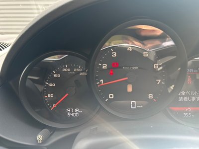 صورة مصغرة 26 لـ 2018 Porsche 718