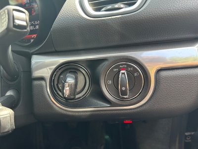 صورة مصغرة 13 لـ 2018 Porsche 718