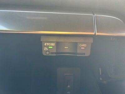 صورة مصغرة 16 لـ 2018 Porsche 718
