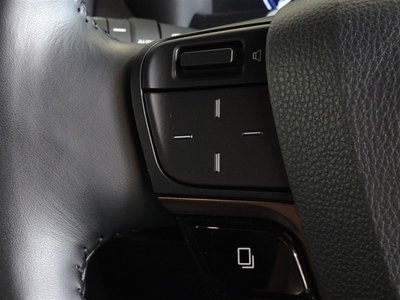 صورة مصغرة 12 لـ 2024 TOYOTA ALPHARD