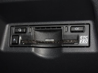 صورة مصغرة 16 لـ 2024 TOYOTA ALPHARD