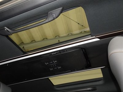 صورة مصغرة 23 لـ 2024 TOYOTA ALPHARD