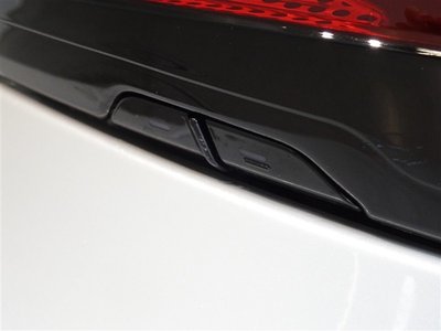 صورة مصغرة 27 لـ 2024 TOYOTA ALPHARD