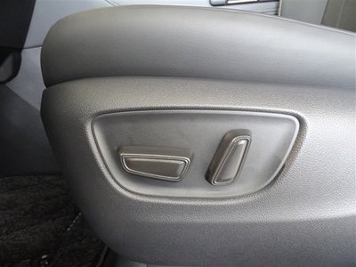 صورة مصغرة 19 لـ 2024 TOYOTA ALPHARD