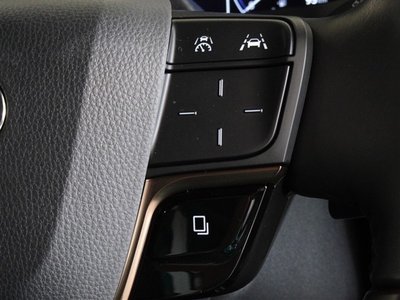 صورة مصغرة 11 لـ 2024 TOYOTA ALPHARD