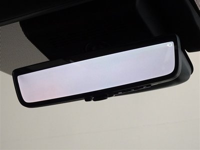 صورة مصغرة 13 لـ 2024 TOYOTA ALPHARD